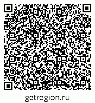 79637101584
