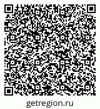 79637101585
