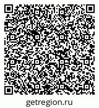 79637101586