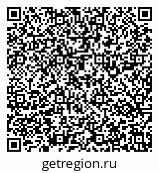 79637101587