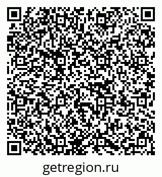 79637101591