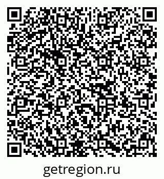 79637101592