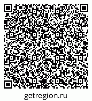 79637101597