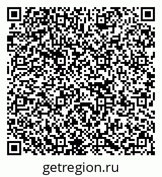 79637101599