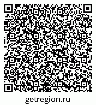 79637101603