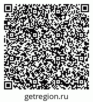 79637101607