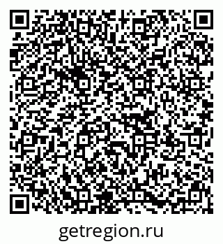 79637101609