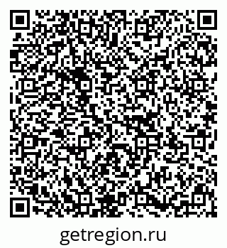 79637101612