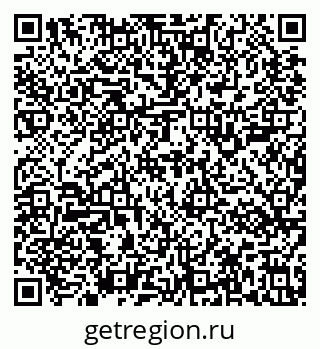 79637101613