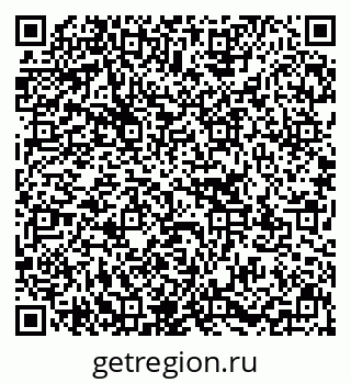 79637101616