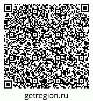 79637101621