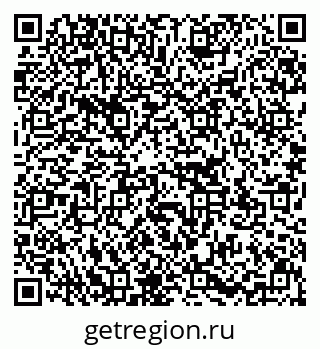 79637101625