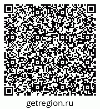 79637101627