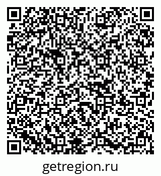 79637101628