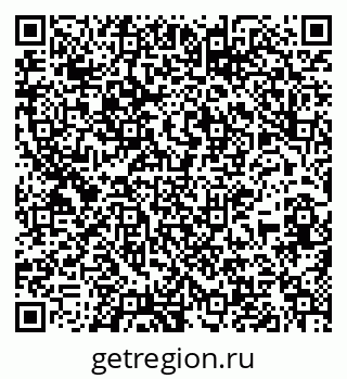 79637101629
