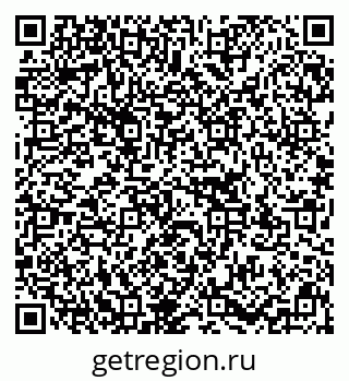 79637101630
