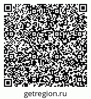 79637101631
