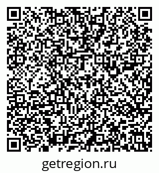 79637101635