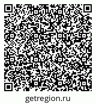 79637101637