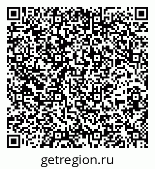 79637101640