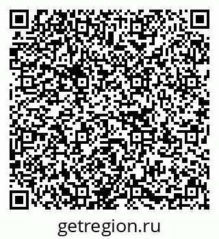 79637101641
