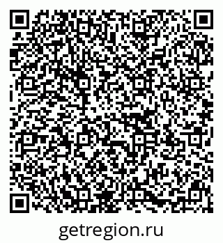 79637101642