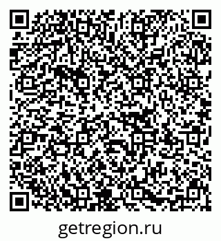 79637101644