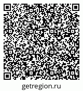 79637101646