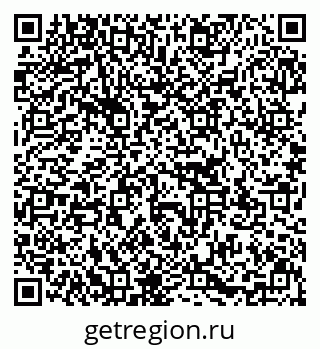79637101647