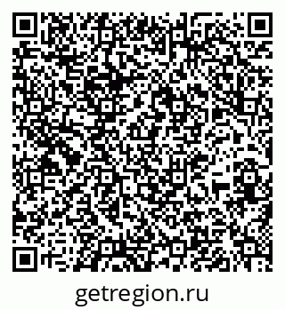 79637101648
