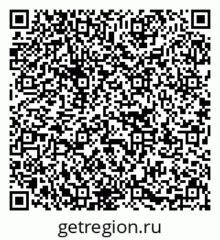 79637101649