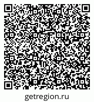 79637101651