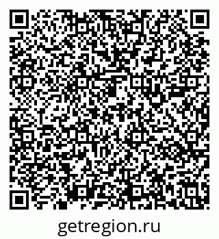 79637101655