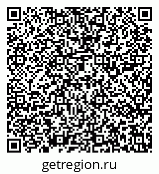 79637101656