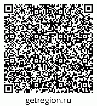 79637101658