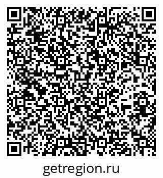 79637101660