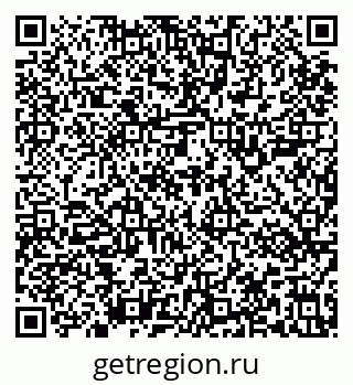 79637101663