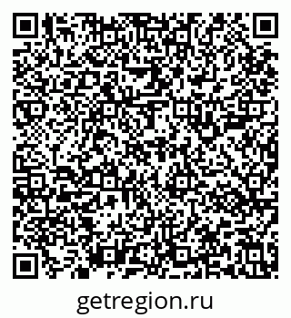 79637101664