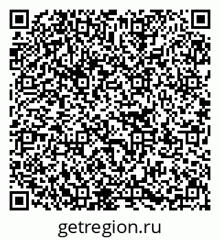 79637101665