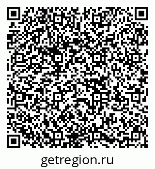 79637101666