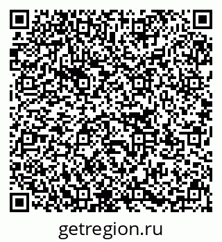 79637101668