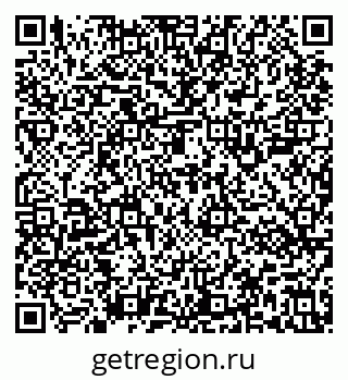 79637101670