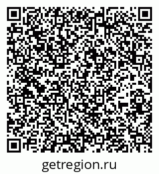 79637101672