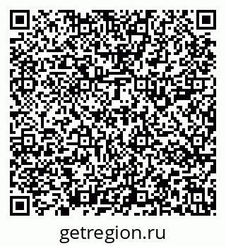 79637101677