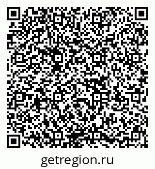 79637101678