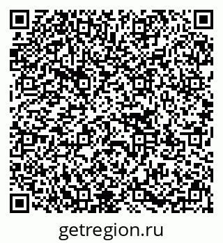 79637101679