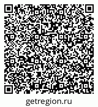 79637101680