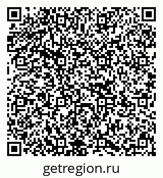 79637101682