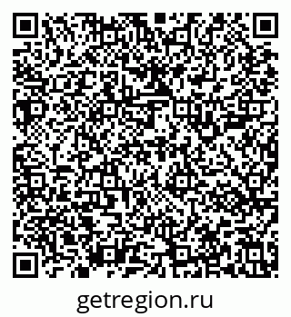 79637101684