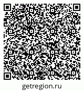 79637101685